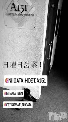 ��Į�ۥ��ȡ��ܡ������С�A151(�����������ݥ���) �褦(18)��4��21���̥�֥�������������