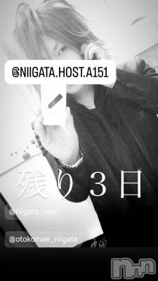 ��Į�ۥ��ȡ��ܡ������С�A151(�����������ݥ���) �褦(18)��5��29���̥�֥����ֿ�������