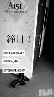 ��Į�ۥ��ȡ��ܡ������С�A151(�����������ݥ���) �褦(18)��5��31���̥�֥����ֶ�������