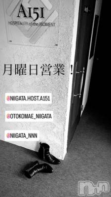 ��Į�ۥ��ȡ��ܡ������С�A151(�����������ݥ���) �褦(18)��6��10���̥�֥����ַ�������