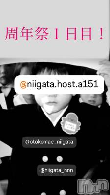 ��Į�ۥ��ȡ��ܡ������С�A151(�����������ݥ���) �褦(18)��6��14���̥�֥����ֶ�������