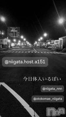 ��Į�ۥ��ȡ��ܡ������С�A151(�����������ݥ���) �褦(18)��6��21���̥�֥����ֶ�������