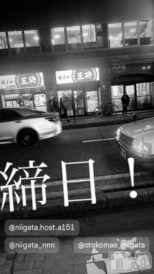 ��Į�ۥ��ȡ��ܡ������С�A151(�����������ݥ���) �褦(18)��6��30���̥�֥�������������