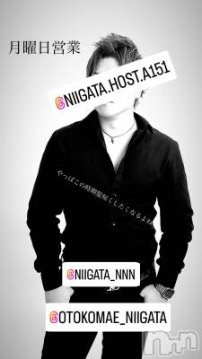 ��Į�ۥ��ȡ��ܡ������С�A151(�����������ݥ���) �褦(18)��7��8���̥�֥����ַ�������