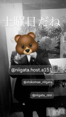 ��Į�ۥ��ȡ��ܡ������С�A151(�����������ݥ���) �褦(18)��8��3���̥�֥�������������