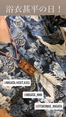 ��Į�ۥ��ȡ��ܡ������С�A151(�����������ݥ���) �褦(18)��8��11���̥�֥����ַ�������