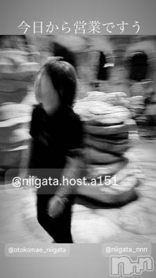 ��Į�ۥ��ȡ��ܡ������С�A151(�����������ݥ���) �褦(18)��8��16���̥�֥����ֶ�������