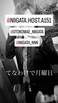 ��Į�ۥ��ȡ��ܡ������С�A151(�����������ݥ���) �褦(18)��8��19���̥�֥����ַ�������