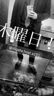 ��Į�ۥ��ȡ��ܡ������С�A151(�����������ݥ���) �褦(18)��8��22���̥�֥�������������