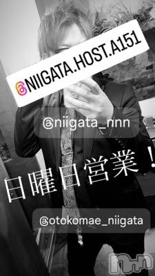 ��Į�ۥ��ȡ��ܡ������С�A151(�����������ݥ���) �褦(18)��8��25���̥�֥�������������