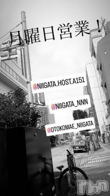 ��Į�ۥ��ȡ��ܡ������С�A151(�����������ݥ���) �褦(18)��8��26���̥�֥����ַ�������