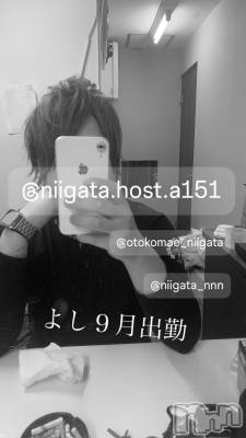 ��Į�ۥ��ȡ��ܡ������С�A151(�����������ݥ���) �褦(18)��9��4���̥�֥����ֿ�������