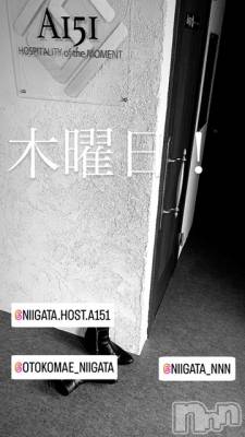 ��Į�ۥ��ȡ��ܡ������С�A151(�����������ݥ���) �褦(18)��9��5���̥�֥�������������