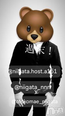 ��Į�ۥ��ȡ��ܡ������С�A151(�����������ݥ���) �褦(18)��9��6���̥�֥����ֶ�������