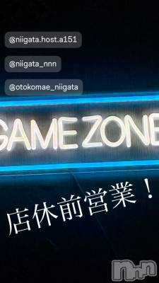 ��Į�ۥ��ȡ��ܡ������С�A151(�����������ݥ���) �褦(18)��9��9���̥�֥����ַ�������