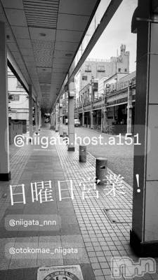 ��Į�ۥ��ȡ��ܡ������С�A151(�����������ݥ���) �褦(18)��9��29���̥�֥�������������