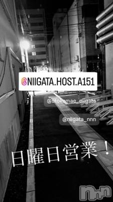 ��Į�ۥ��ȡ��ܡ������С�A151(�����������ݥ���) �褦(18)��10��6���̥�֥�������������