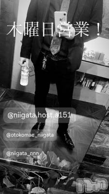 ��Į�ۥ��ȡ��ܡ������С�A151(�����������ݥ���) �褦(18)��10��17���̥�֥�������������