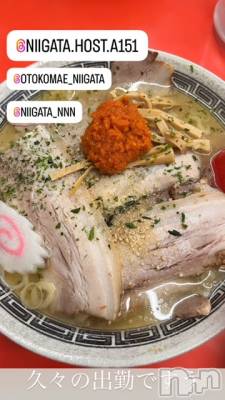 ��Į�ۥ��ȡ��ܡ������С�A151(�����������ݥ���) �褦(18)��10��25���̥�֥����ֶ�������