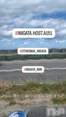 ��Į�ۥ��ȡ��ܡ������С�A151(�����������ݥ���) �褦(18)��10��27���̥�֥�������������