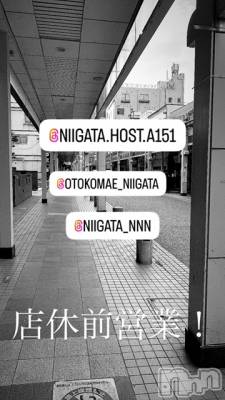 ��Į�ۥ��ȡ��ܡ������С�A151(�����������ݥ���) �褦(18)��10��28���̥�֥����ַ�������