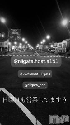 ��Į�ۥ��ȡ��ܡ������С�A151(�����������ݥ���) �褦(18)��11��10���̥�֥�������������