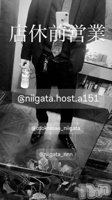 ��Į�ۥ��ȡ��ܡ������С�A151(�����������ݥ���) �褦(18)��11��11���̥�֥����ַ�������