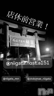 ��Į�ۥ��ȡ��ܡ������С�A151(�����������ݥ���) �褦(18)��11��18���̥�֥����ַ�������