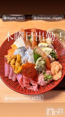 ��Į�ۥ��ȡ��ܡ������С�A151(�����������ݥ���) �褦(18)��11��21���̥�֥�������������