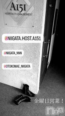 ��Į�ۥ��ȡ��ܡ������С�A151(�����������ݥ���) �褦(18)��11��22���̥�֥����ֶ�������