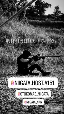 ��Į�ۥ��ȡ��ܡ������С�A151(�����������ݥ���) �褦(18)��12��6���̥�֥����ֶ�������