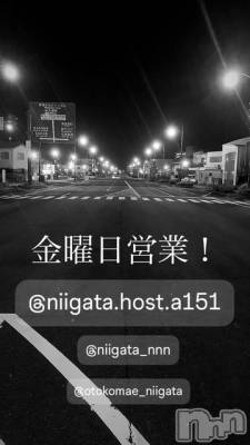 ��Į�ۥ��ȡ��ܡ������С�A151(�����������ݥ���) �褦(18)��12��20���̥�֥����ֶ�������