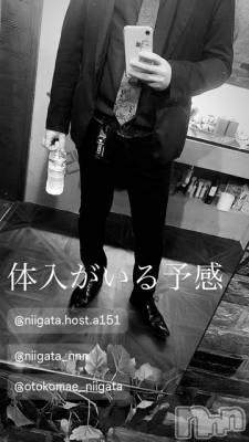 ��Į�ۥ��ȡ��ܡ������С�A151(�����������ݥ���) �褦(18)��12��21���̥�֥�������������