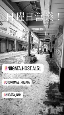 ��Į�ۥ��ȡ��ܡ������С�A151(�����������ݥ���) �褦(18)��12��29���̥�֥�������������