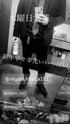 ��Į�ۥ��ȡ��ܡ������С�A151(�����������ݥ���) �褦(18)��1��9���̥�֥�������������