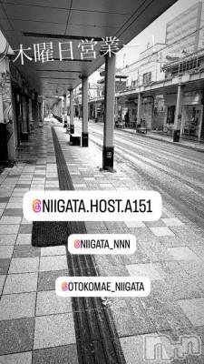 ��Į�ۥ��ȡ��ܡ������С�A151(�����������ݥ���) �褦(18)��1��23���̥�֥�������������