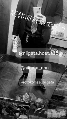 ��Į�ۥ��ȡ��ܡ������С�A151(�����������ݥ���) �褦(18)��1��27���̥�֥����ַ�������