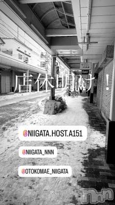 ��Į�ۥ��ȡ��ܡ������С�A151(�����������ݥ���) �褦(18)��1��29���̥�֥����ֿ�������