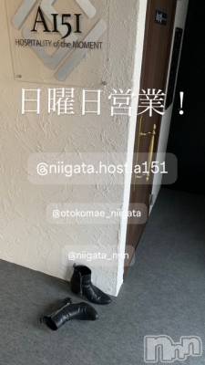 ��Į�ۥ��ȡ��ܡ������С�A151(�����������ݥ���) �褦(18)��2��16���̥�֥�������������