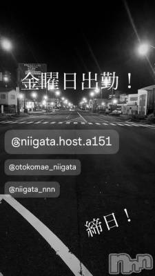 ��Į�ۥ��ȡ��ܡ������С�A151(�����������ݥ���) �褦(18)��2��28���̥�֥����ֶ�������