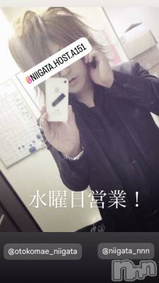 ��Į�ۥ��ȡ��ܡ������С�A151(�����������ݥ���) �褦(18)��3��5���̥�֥����ֿ�������