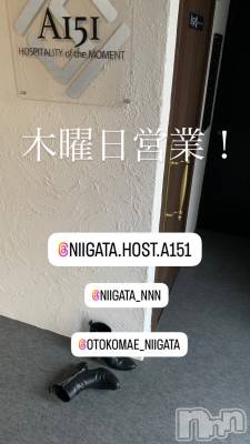 ��Į�ۥ��ȡ��ܡ������С�A151(�����������ݥ���) �褦(18)��3��6���̥�֥�������������