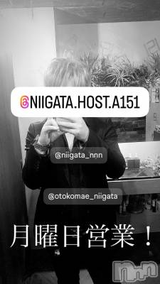 ��Į�ۥ��ȡ��ܡ������С�A151(�����������ݥ���) �褦(18)��3��10���̥�֥����ַ�������