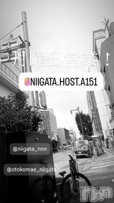 ��Į�ۥ��ȡ��ܡ������С�A151(�����������ݥ���) �褦(18)��3��17���̥�֥����ַ�������