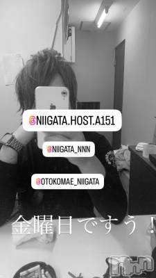 ��Į�ۥ��ȡ��ܡ������С�A151(�����������ݥ���) �褦(18)��3��21���̥�֥����ֶ�������