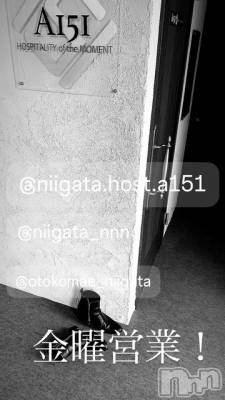 ��Į�ۥ��ȡ��ܡ������С�A151(�����������ݥ���) �褦(18)��4��18���̥�֥����ֶ�������