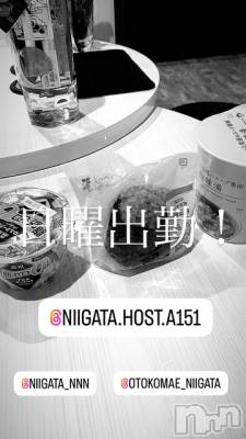 ��Į�ۥ��ȡ��ܡ������С�A151(�����������ݥ���) �褦(18)��4��20���̥�֥�������������