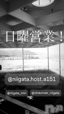 ��Į�ۥ��ȡ��ܡ������С�A151(�����������ݥ���) �褦(18)��4��21���̥�֥����ַ�������