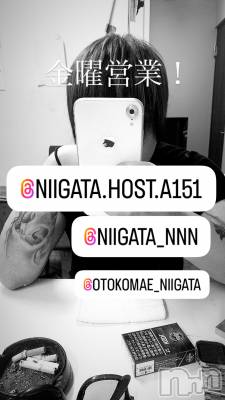 ��Į�ۥ��ȡ��ܡ������С�A151(�����������ݥ���) �褦(18)��4��25���̥�֥����ֶ�������