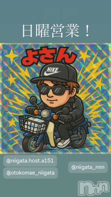 ��Į�ۥ��ȡ��ܡ������С�A151(�����������ݥ���) �褦(18)��4��27���̥�֥�������������